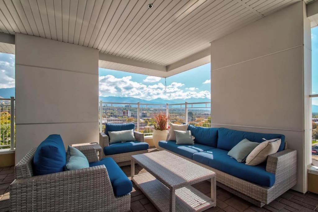 City View Boho Apt Stocked W Everything You Need Salt Lake City Buitenkant foto
